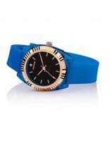 Orologio Hoops Donna in Metallo 2630L05 - 2630L05